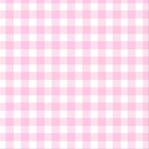 ˚‧*♡ॢ˃̶̤̀◡˂̶̤́♡ॢ*‧˚